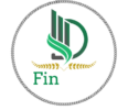 FinStart